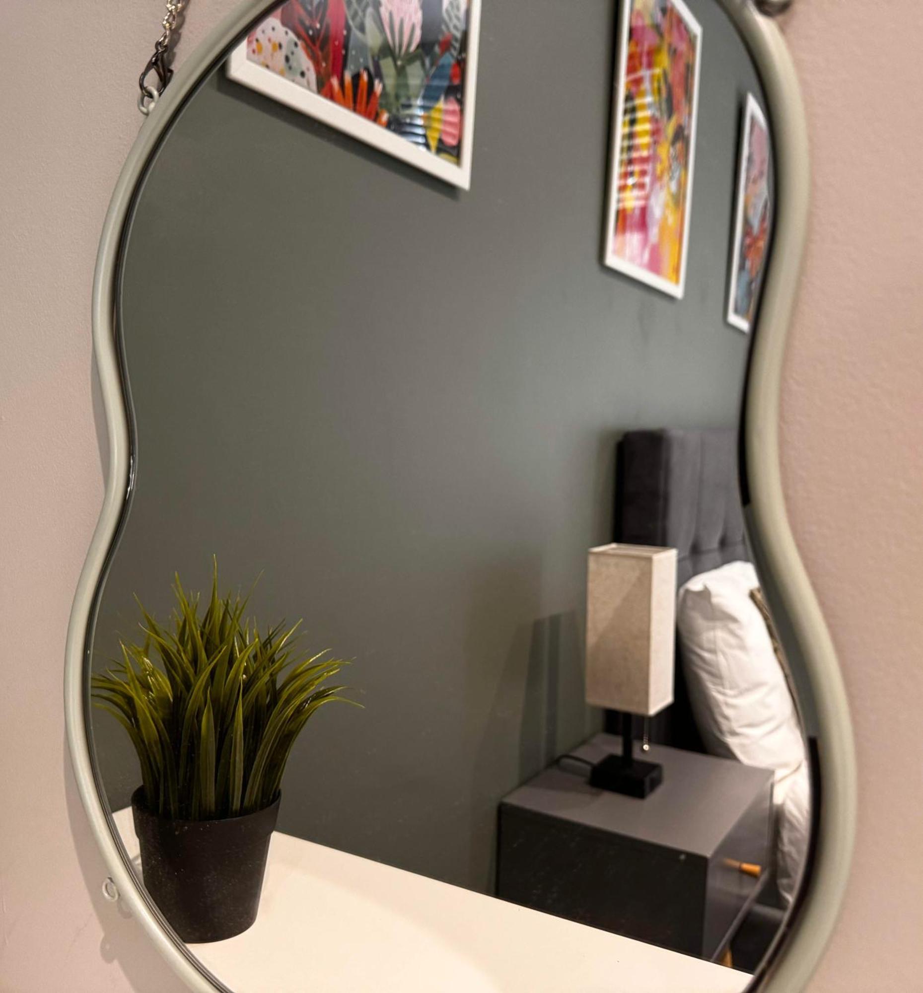 Beautiful Brighton Apartment, 5Min Walk To Beach Eksteriør billede
